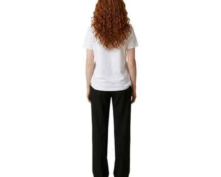 Liu Jo T-shirt Dames