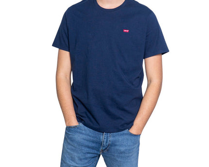 Levi`s T-shirt Heren