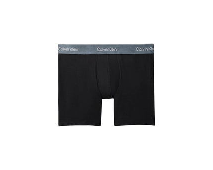 Calvin Klein Underwear Ondergoed Heren