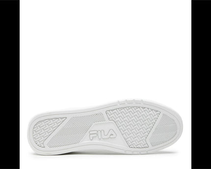 Fila Heren Sneakers
