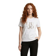 white / XS