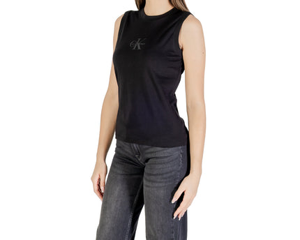 Calvin Klein Jeans Vest Dames