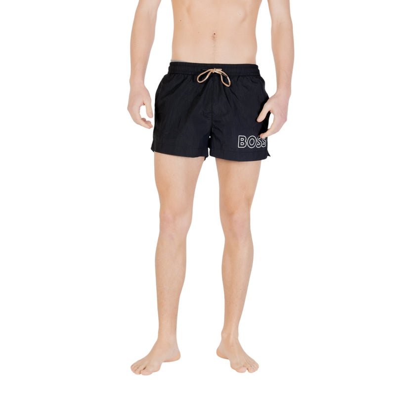 Boss Zwemkleding Heren