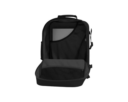 Cabin Zero Tas Heren