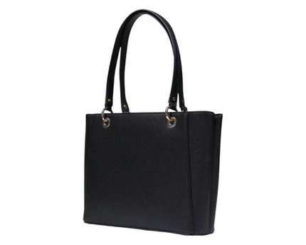 Guess Tas Dames