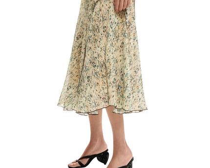 Desigual Rok Dames