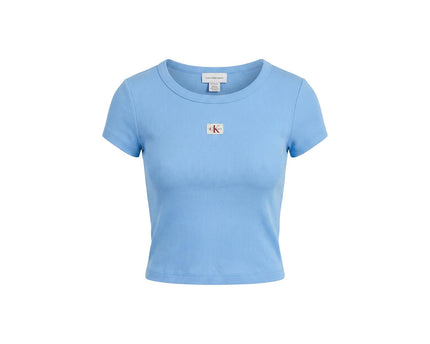 Calvin Klein Jeans T-shirt Dames