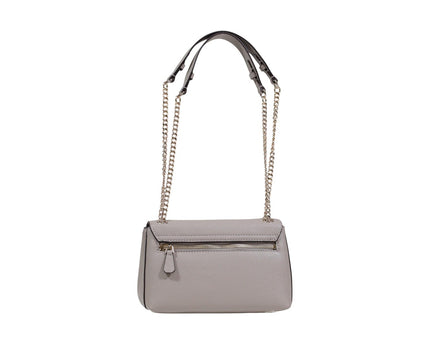 Guess Tas Dames
