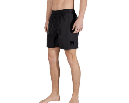 Armani Exchange Zwemkleding Heren