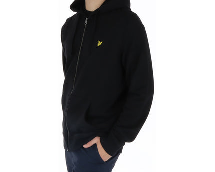 Lyle & Scott Sweatshirt Heren