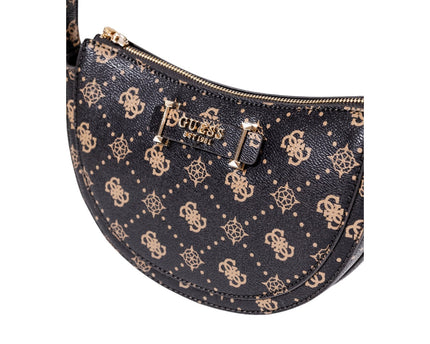 Guess Tas Dames