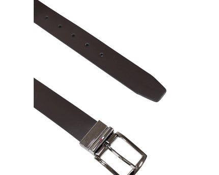 Tommy Hilfiger Riem Heren