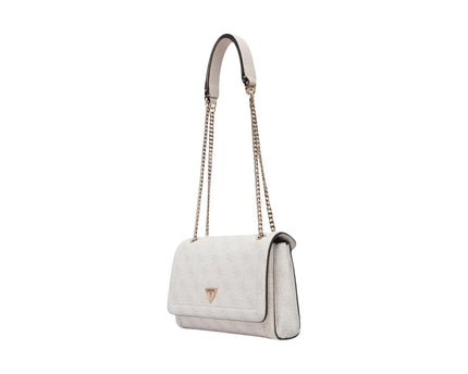 Guess Tas Dames