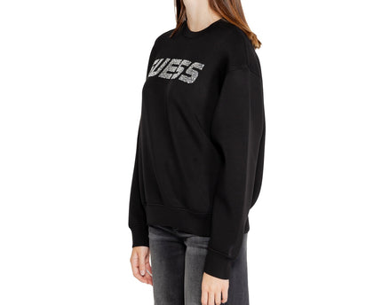 Guess Active Sweatshirt Dames