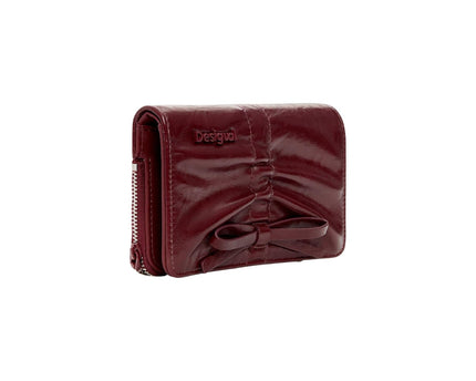 Desigual Portmonnee Dames