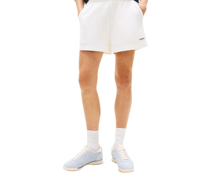 Tommy Hilfiger Jeans Shorts Dames