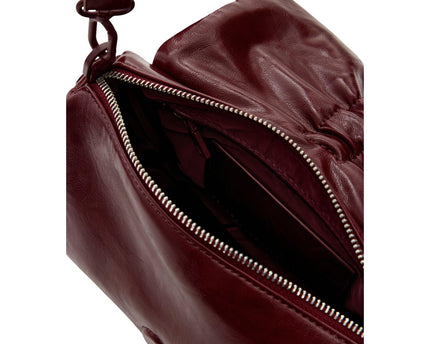 Desigual Tas Dames