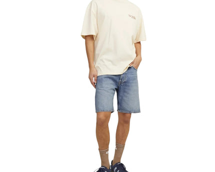 Jack & Jones Bermuda Heren