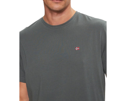 Napapijri T-shirt Heren