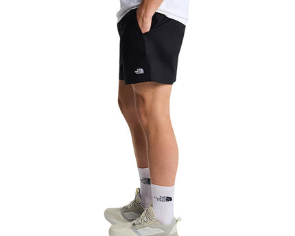 The North Face Bermuda Heren