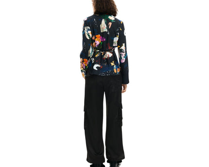 Desigual Shirt Dames