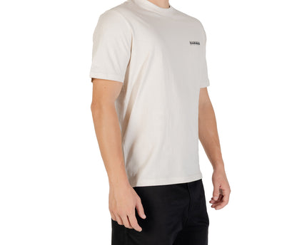 Napapijri T-shirt Heren