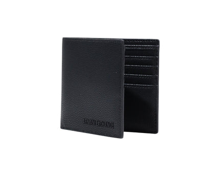 Armani Exchange Portmonnee Heren