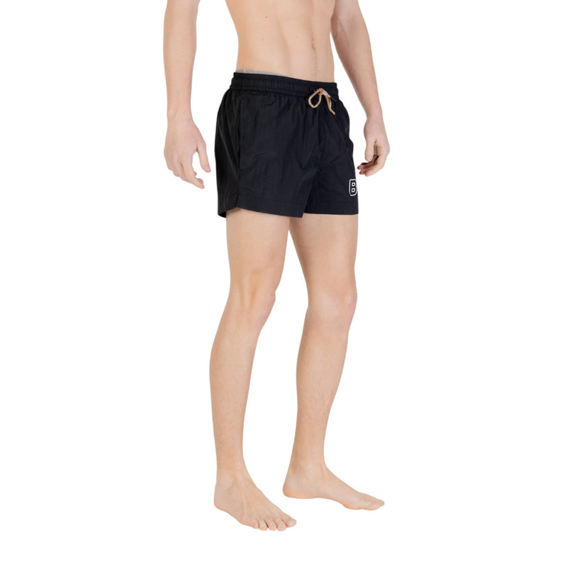 Boss Zwemkleding Heren