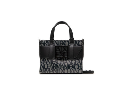 Armani Exchange Tas Dames
