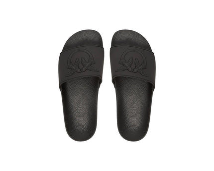 Pinko Women Slippers