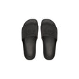 black / 37