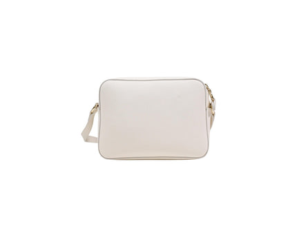 Alviero Martini Prima Classe Tas Dames