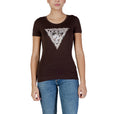 brown / XS