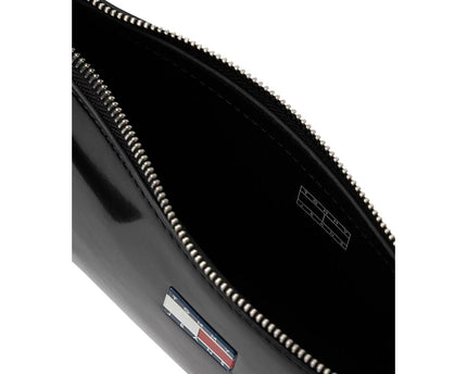 Tommy Hilfiger Tas Dames