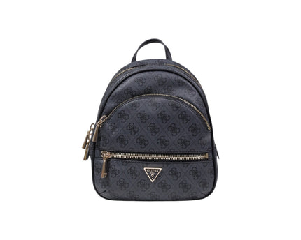 Guess Tas Dames