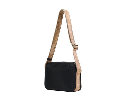 Alviero Martini Prima Classe Tas Dames