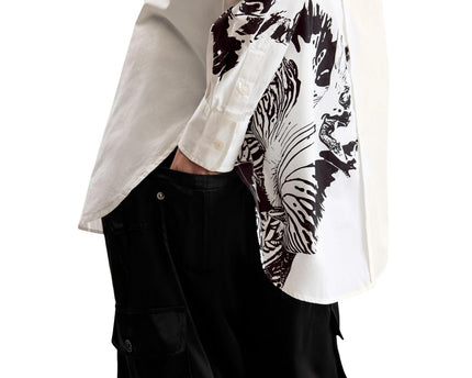 Desigual Shirt Dames
