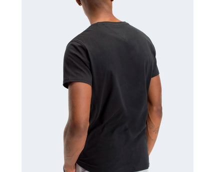 Tommy Hilfiger Jeans T-shirt Heren