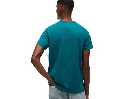 Tommy Hilfiger Jeans T-shirt Heren
