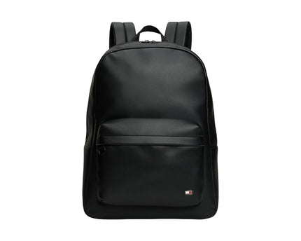Tommy Hilfiger Tas Heren