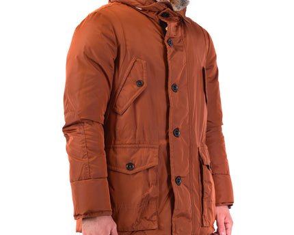 Peuterey Windbreaker Heren