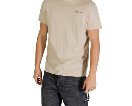 Tommy Hilfiger Jeans T-shirt Heren