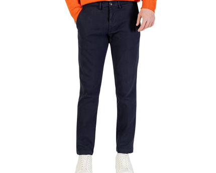 Borghese Broek Heren