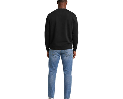 Calvin Klein Jeans Sweatshirt Heren