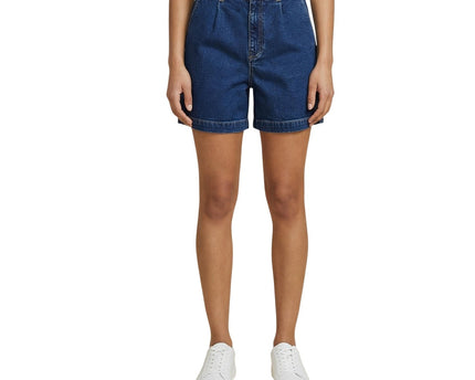 Jacqueline De Yong Shorts Dames