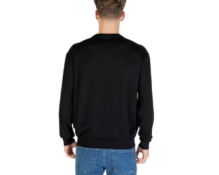Armani Exchange Breimode Heren