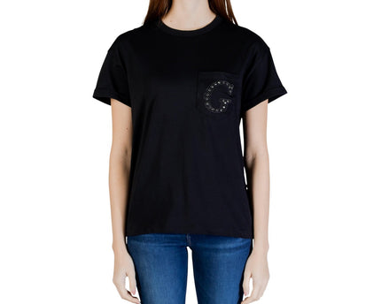 Guess T-shirt Dames