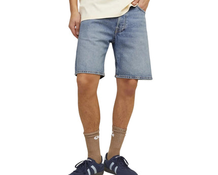 Jack & Jones Bermuda Heren