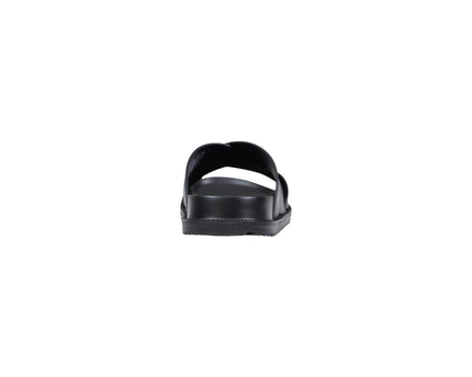 Antony Morato Heren Sandals