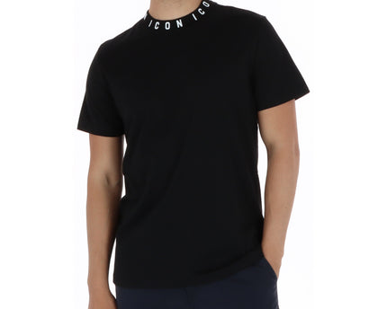 Icon T-shirt Heren